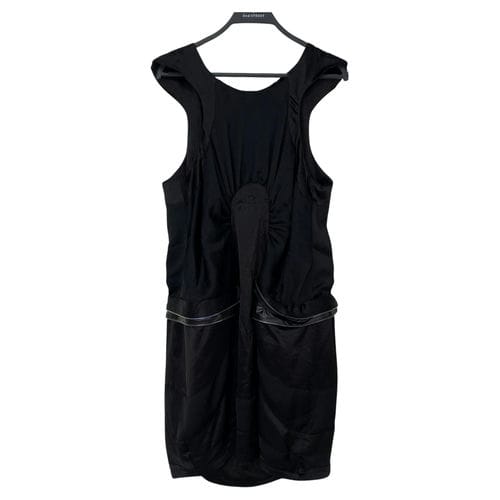 【汐止遠雄店】TSUMORI CHISATO/洋裝/其他/