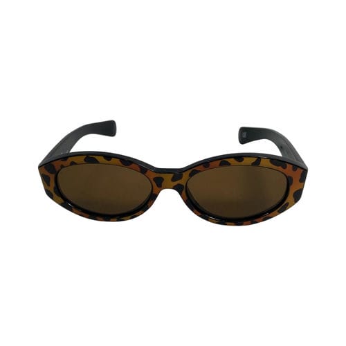 【汐止遠雄店】GIANNI VERSACE/太陽眼鏡//COL.810