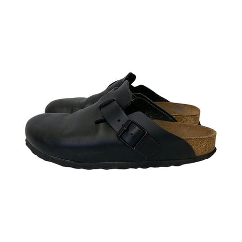 【誠品生活板橋店】BIRKENSTOCK/涼鞋//