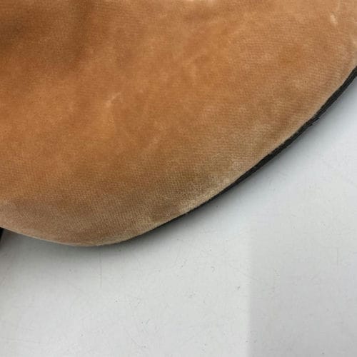 【新竹湳雅廣場店】LOUIS VUITTON/靴子/38/MA0147_9