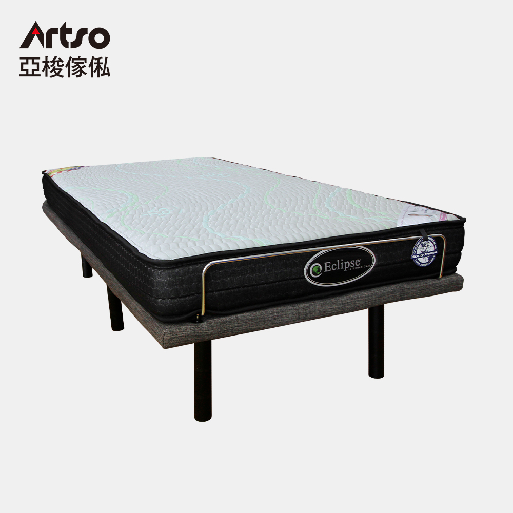 【網路獨家】美國ES伊麗絲-零重力智能電動床_4