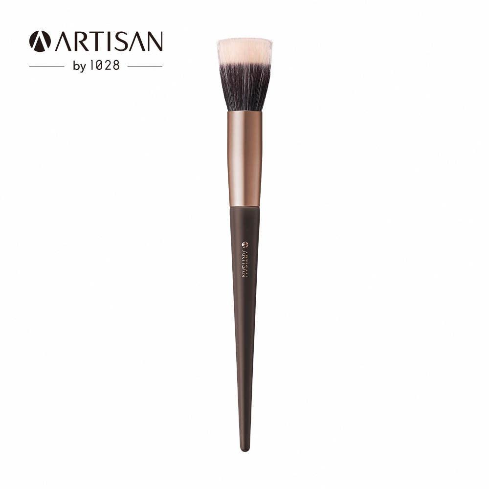ARTISAN 點彩腮紅刷 F23 by 1028_0
