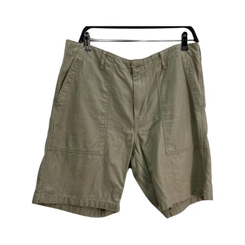 【汐止遠雄店】Carhartt/短褲/32/I024933.965.06.00