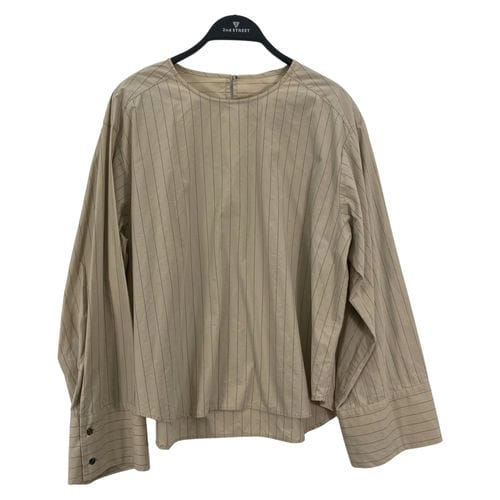 【台中一中店】KBF/上身//