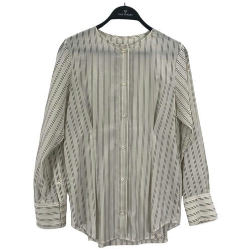 【台中一中店】UNITED ARROWS green label rela/長袖襯衫/其他/3611-162-1444