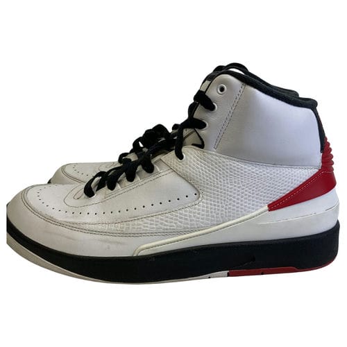 【高雄夢時代店】NIKE/高筒運動休閒鞋/US91/2/DX2454-106