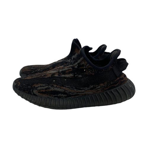 【南港店】adidas/低筒運動休閒鞋/US8/gw3774