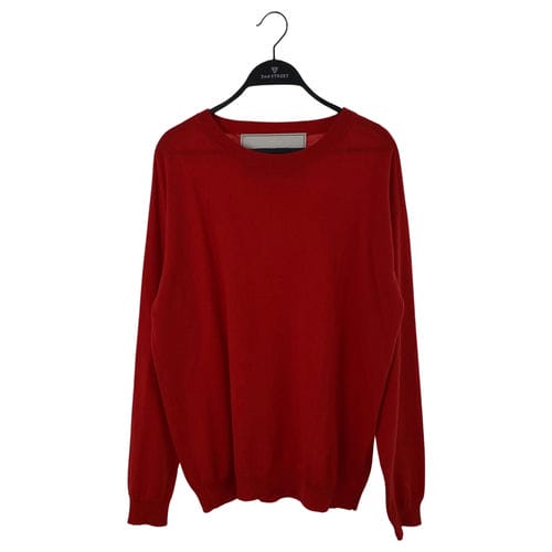 【桃園統領店】UNITED ARROWS & SONS/上身//