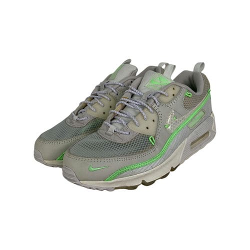 【宜蘭家樂福店】NIKE/低筒運動休閒鞋/US91/2/CZ9078-010