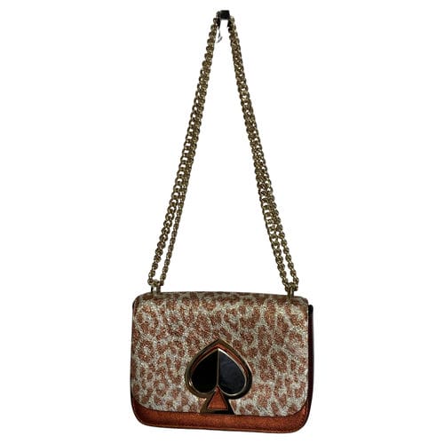 【新光三越台南中山店】kate spade new york/側背包//PXRUA611