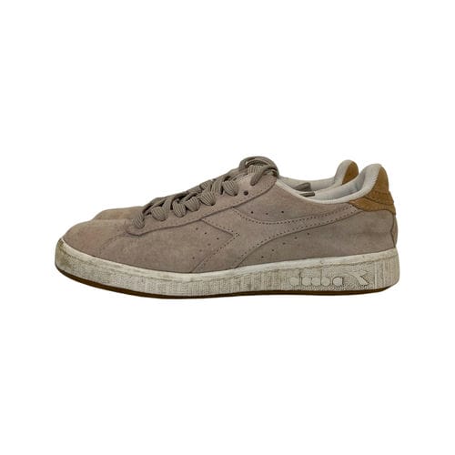 【台北車站館前店】DIADORA/鞋//501.171832
