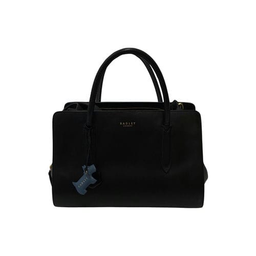 【汐止遠雄店】RADLEY LONDON/側背包//