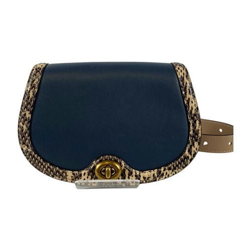 【桃園家樂福經國店】COACH/側背包//B2080-3806