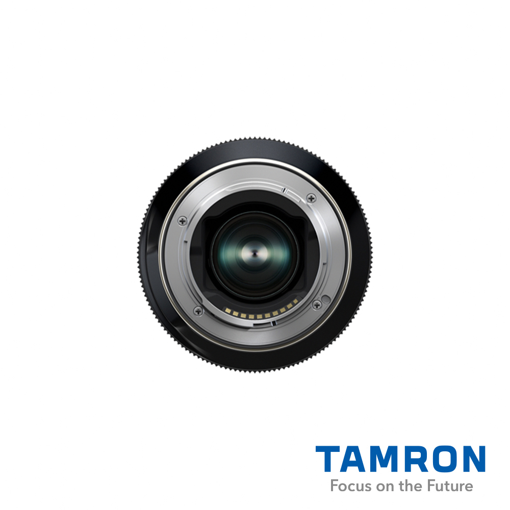 【TAMRON】50-300mm F/4.5-6.3 Di III VC VXD Sony E 接環 (A069) 公司貨_4