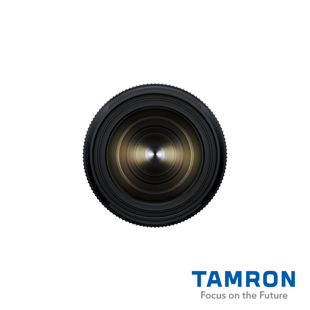 【TAMRON】50-300mm F/4.5-6.3 Di III VC VXD Sony E 接環 (A069) 公司貨_5