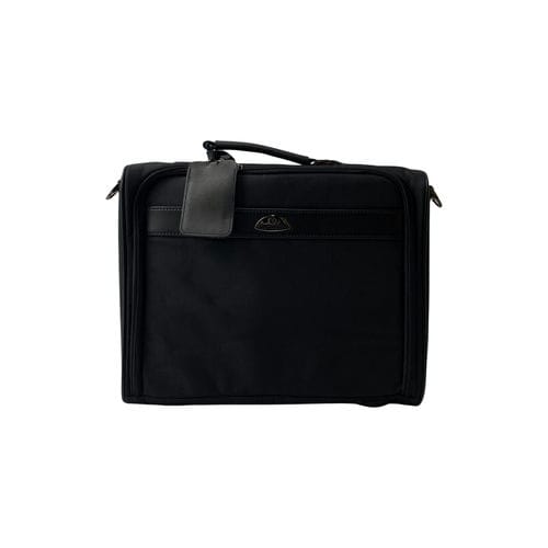 【微風南山店】SAMSONITE/公事包//