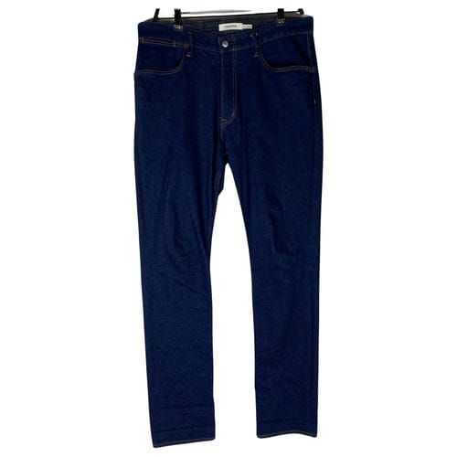【台中中友百貨店】nonnative/緊身褲//NN-P3813