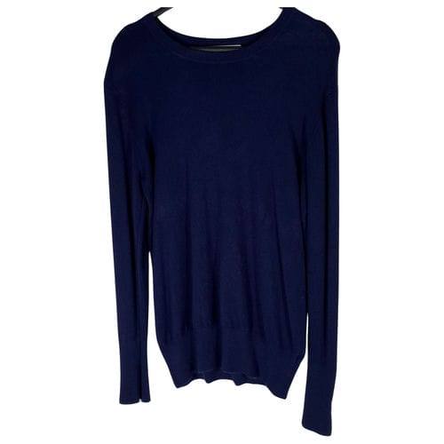 【環球板橋車站店】ZARA/針織毛衣//