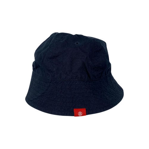 【宜蘭家樂福店】STUSSY/帽子/其他/