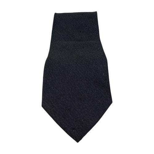 【宜蘭家樂福店】GIORGIO ARMANI/領帶//