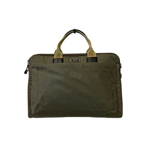 【誠品生活板橋店】TUMI/公事包//_0