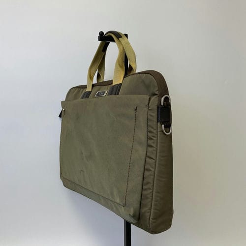 【誠品生活板橋店】TUMI/公事包//_1