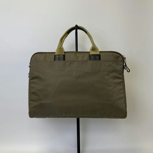 【誠品生活板橋店】TUMI/公事包//_2