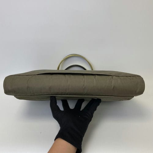 【誠品生活板橋店】TUMI/公事包//_3