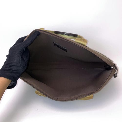 【誠品生活板橋店】TUMI/公事包//_5