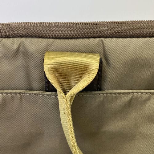 【誠品生活板橋店】TUMI/公事包//_7