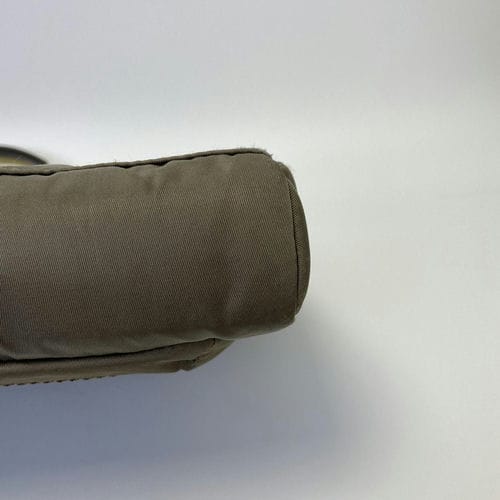 【誠品生活板橋店】TUMI/公事包//_9