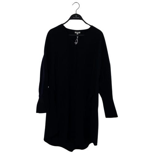 【桃園統領店】ENFOLD/長袖T//300CA230-0110