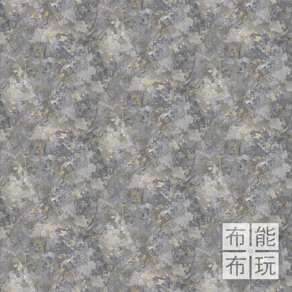 NORTHCOTT 美布 9060-95 (碼)_0