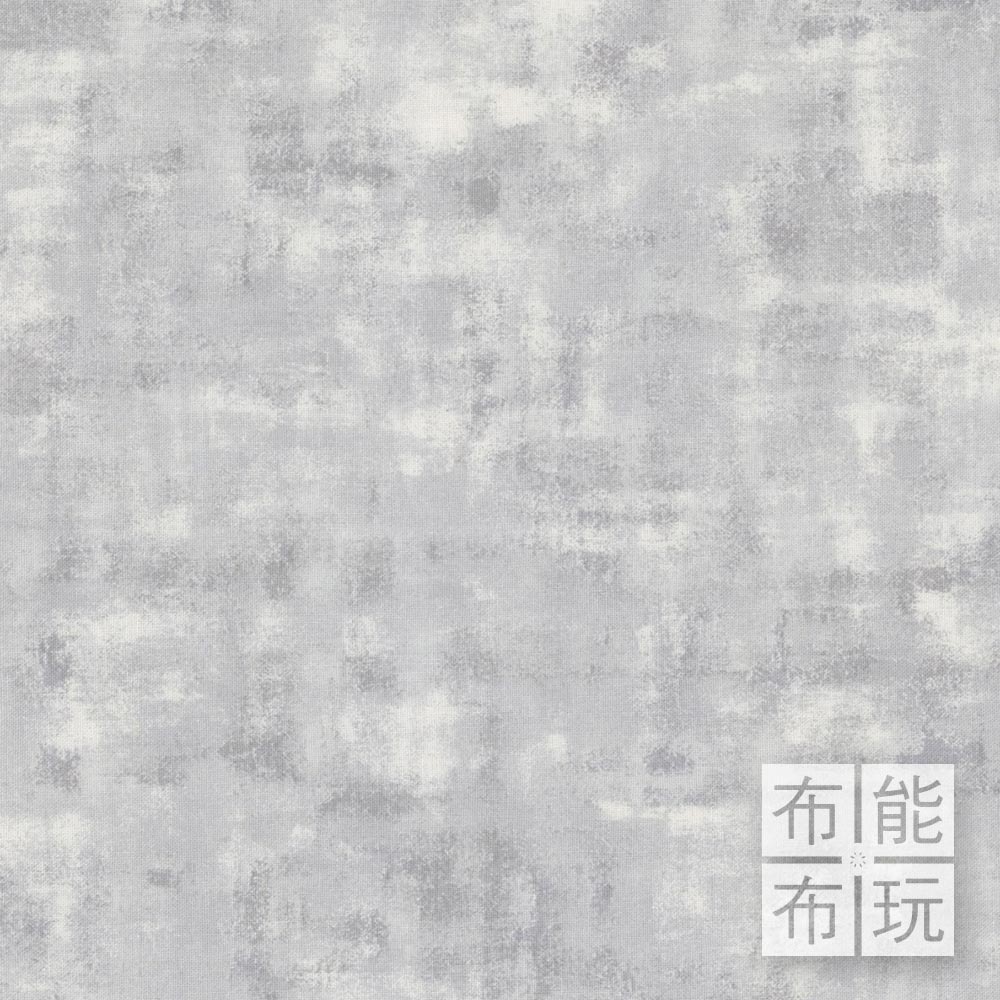 NORTHCOTT 美布 10452-92 (碼)_0