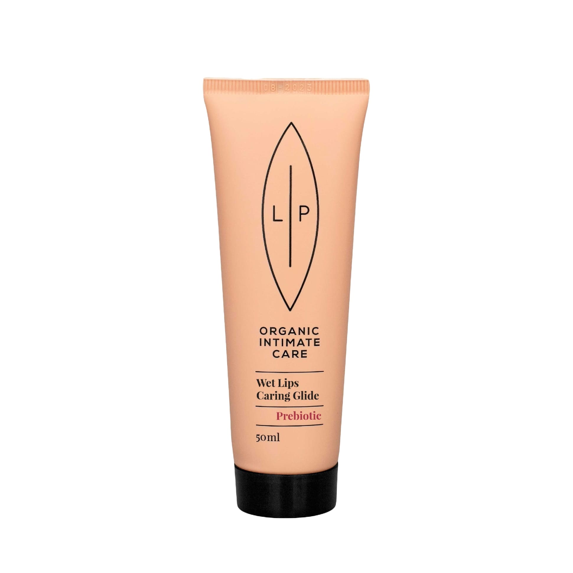優惠價【LIP Intimate Care】益生元平衡私密潤滑液50ml_1