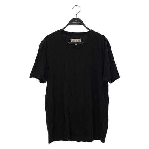 【環球屏東店】Maison Martin Margiela/上衣//