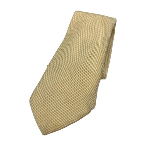 【南港店】VALENTINO/領帶//CA 0328