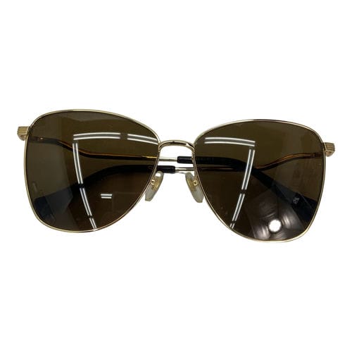 【汐止遠雄店】GUCCI/眼鏡//GG0970S