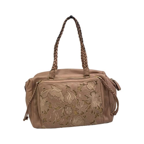 【台中一中店】VALENTINO GARAVANI/托特包//