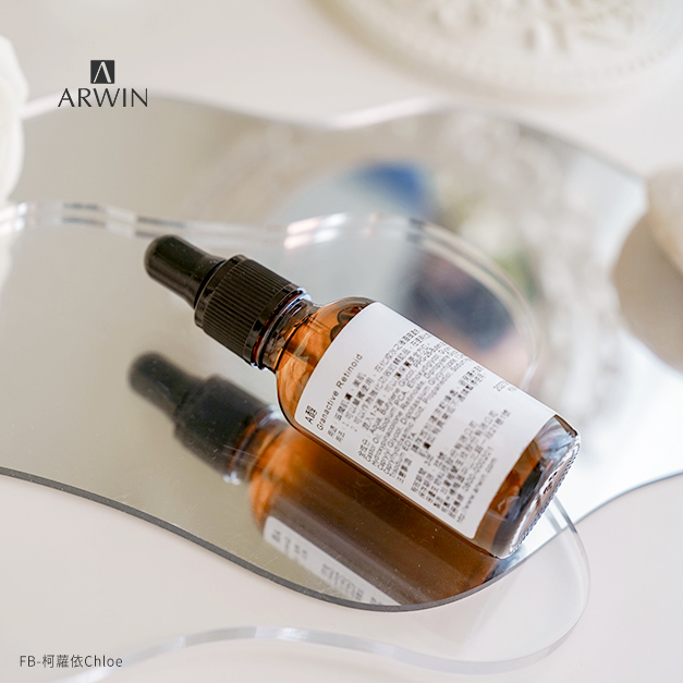 【新品上市】A醇 30ml_4