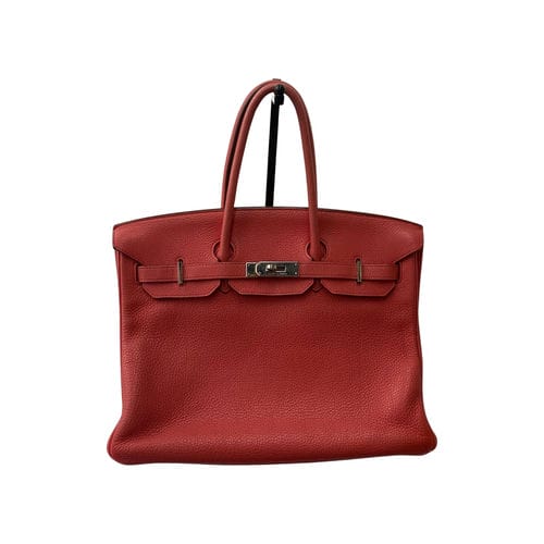 【微風南山店】HERMES/托特包//99E 口 N 2010