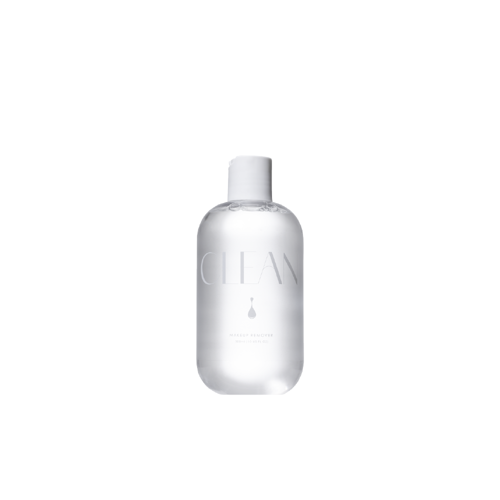 【Dazzleslim黛若詩琳】水淨力卸妝水300ml x2_1