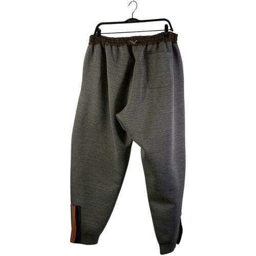 【新竹湳雅廣場店】kolor/七分//22WCM-P17204