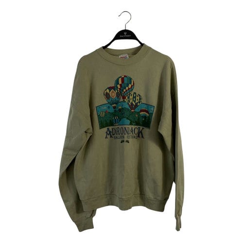 【汐止遠雄店】Hanes/圓領休閒服//