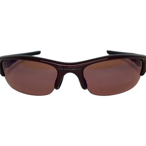 【台北西門漢中店】OAKLEY/太陽眼鏡//03-883J
