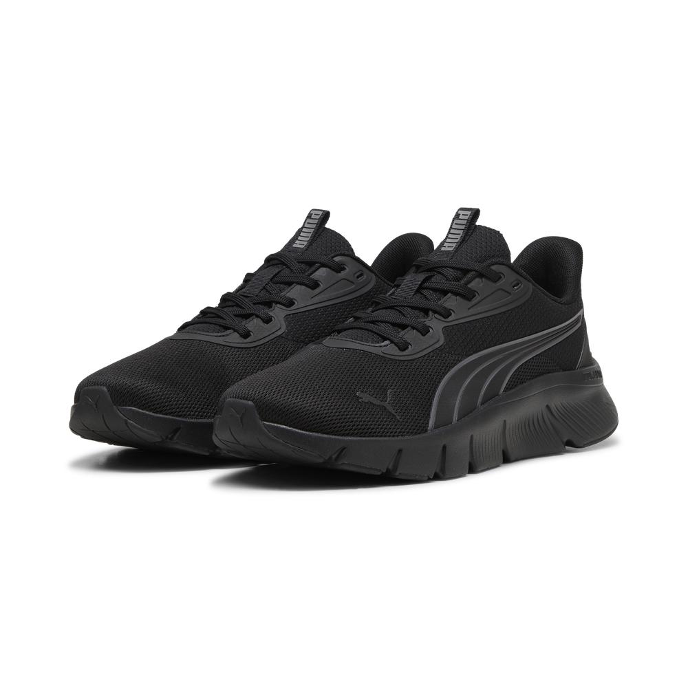 PUMA FlexFocus Lite Modern 慢跑運動鞋 男性_1