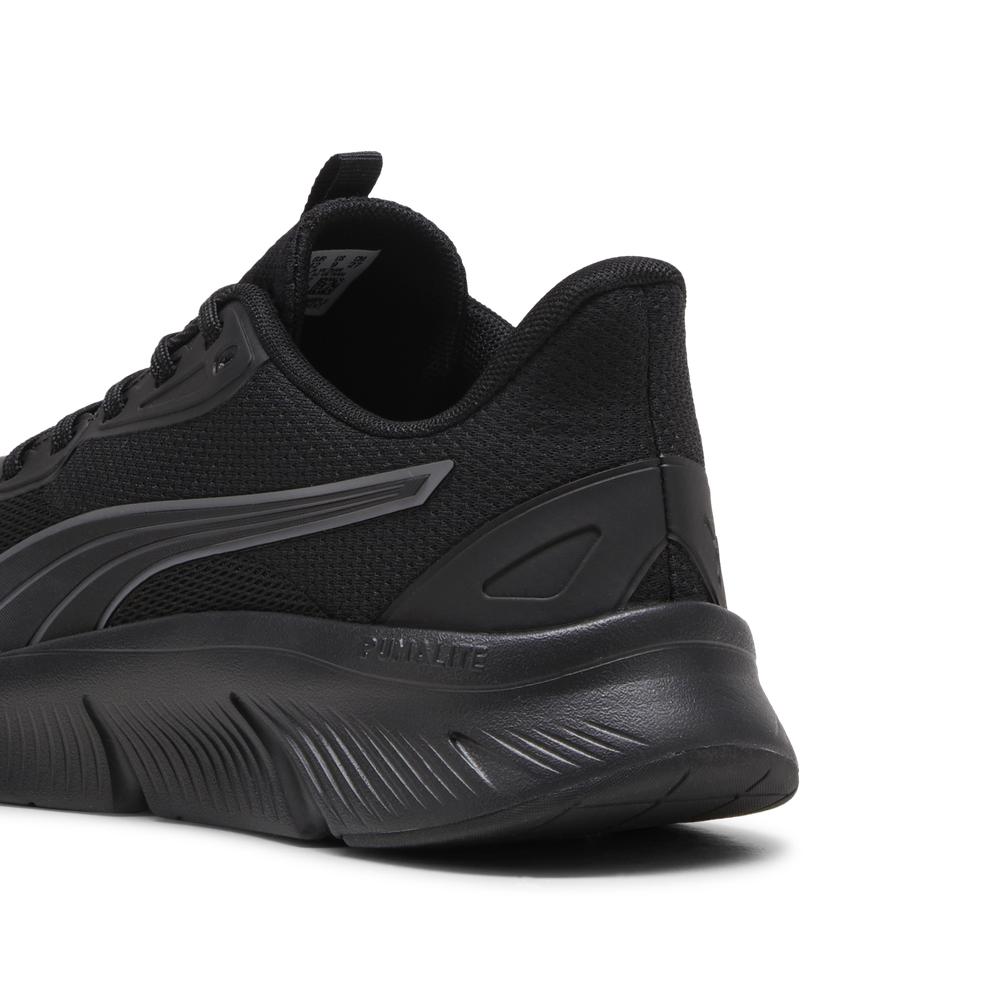PUMA FlexFocus Lite Modern 慢跑運動鞋 男性_2