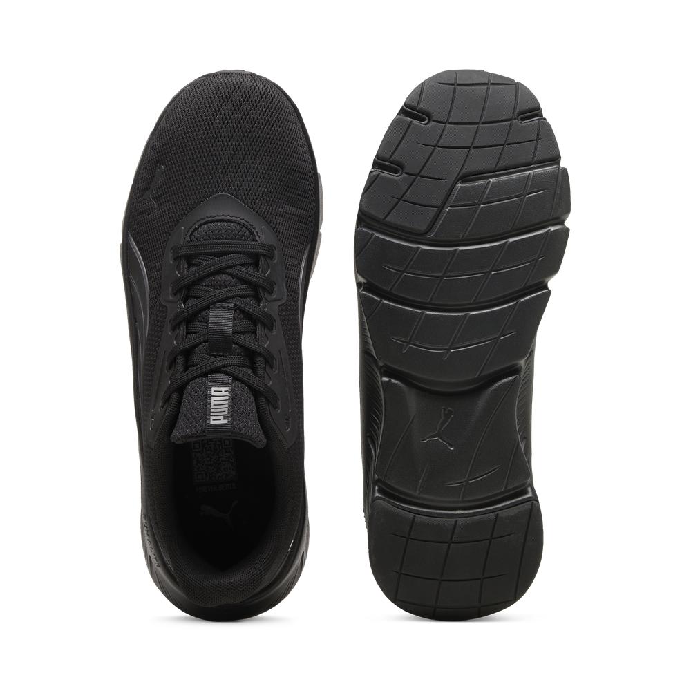 PUMA FlexFocus Lite Modern 慢跑運動鞋 男性_3