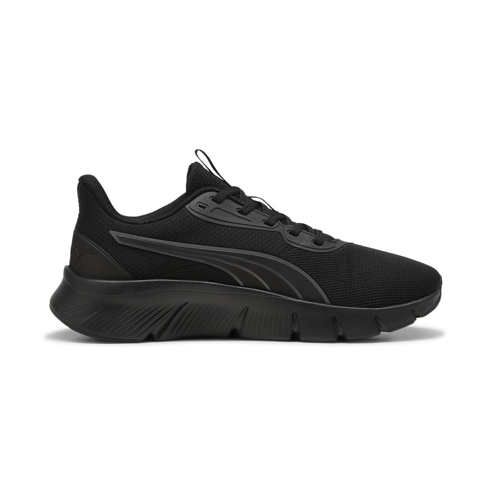 PUMA FlexFocus Lite Modern 慢跑運動鞋 男性_4