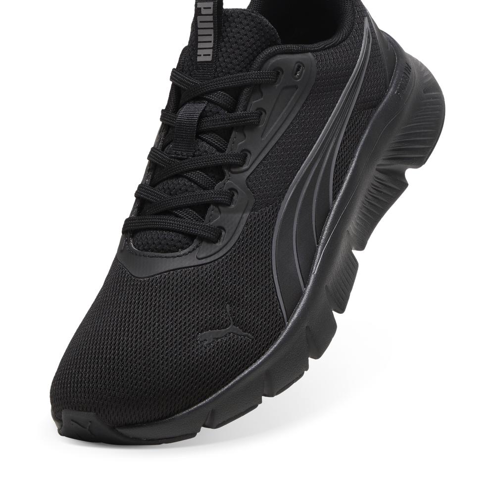 PUMA FlexFocus Lite Modern 慢跑運動鞋 男性_5